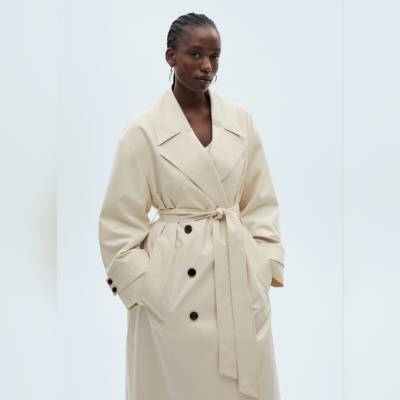 Sold Out - Picture 6 of 7